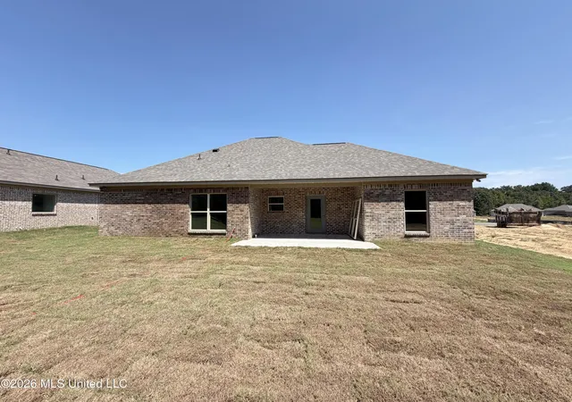 Photo 29 of Single family home for sale at 113 Newport Dr, Canton, MS 39046 | MLS# 4159613 | Listing updated on 2026-09-14