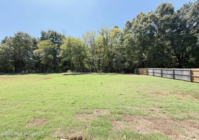 Photo 32 of Single family home for sale at 111 Newport Dr, Canton, MS 39046 | MLS# 4159619 | Listing updated on 2026-09-14