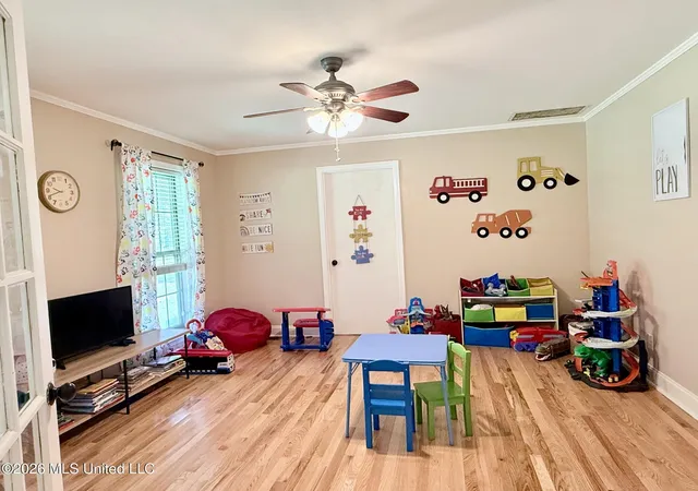 Photo 3 of Sale Pending at 8807 Newell Rd, Lake Cormorant, MS 38641 | MLS# 4159779 | Listing updated on 2026-09-18
