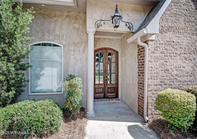 Photo 3 of Single family home for sale at 228 Stoney Ridge Rd, Clinton, MS 39056 | MLS# 4159621 | Listing updated on 2026-08-18