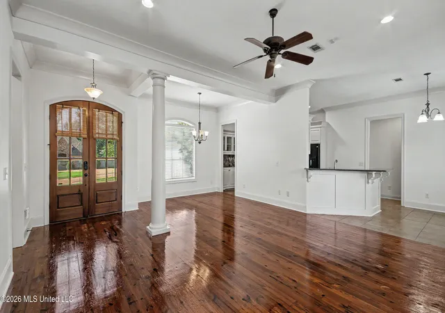 Photo 4 of Single family home for sale at 228 Stoney Ridge Rd, Clinton, MS 39056 | MLS# 4159621 | Listing updated on 2026-09-26