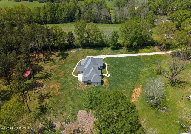 Photo 29 of Sale Pending at 744 Georgetown St, Hazlehurst, MS 39083 | MLS# 4159773 | Listing updated on 2026-08-27