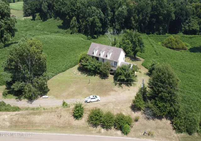 Photo 2 of Single family home for sale at 4352 Williams Rd, Hernando, MS 38632 | MLS# 4159633 | Listing updated on 2026-08-20