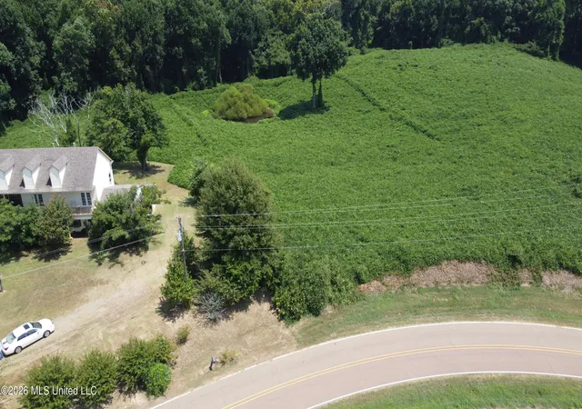 Photo 3 of Single family home for sale at 4352 Williams Rd, Hernando, MS 38632 | MLS# 4159633 | Listing updated on 2026-08-20