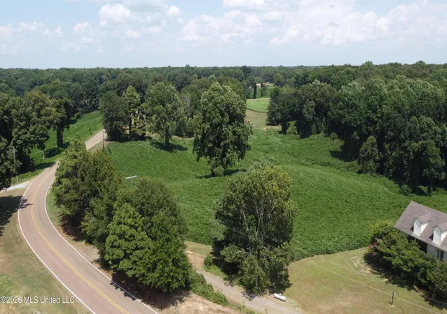 Photo 3 of Single family home for sale at 4352 Williams Rd, Hernando, MS 38632 | MLS# 4159633 | Listing updated on 2026-08-20