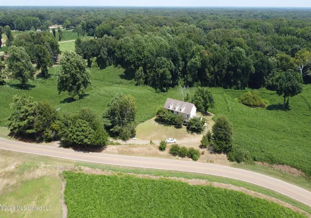 Photo 4 of Single family home for sale at 4352 Williams Rd, Hernando, MS 38632 | MLS# 4159633 | Listing updated on 2026-08-20