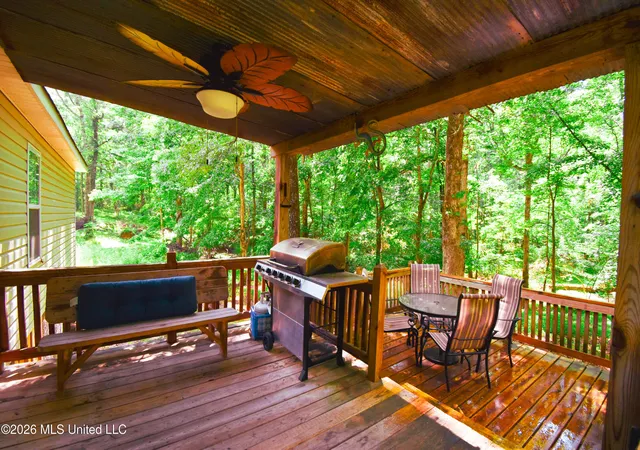Photo 4 of Sale Pending at 22059 Highway 315, Sardis, MS 38666 | MLS# 4159833 | Listing updated on 2026-09-10