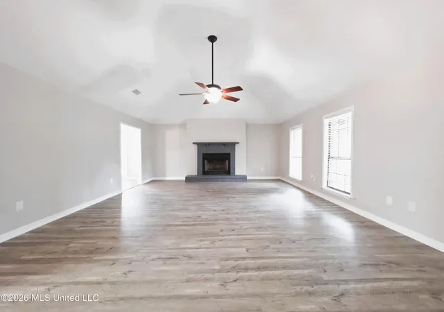 Photo 3 of Single family home for sale at 959 Mary Ruth Dr, Gulfport, MS 39507 | MLS# 4159653 | Listing updated on 2026-10-13