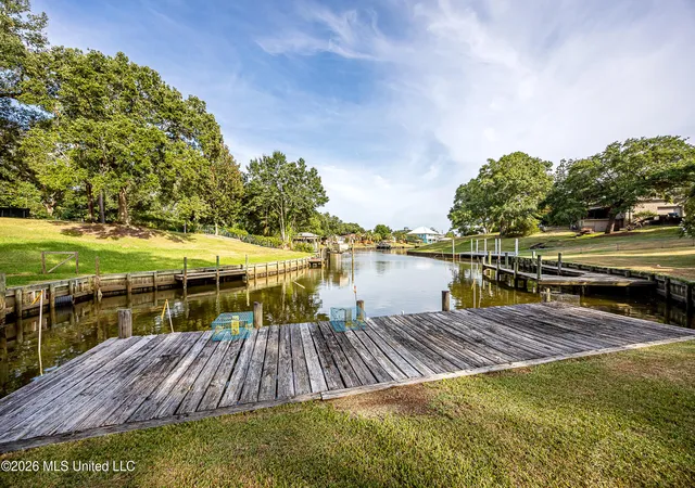 Photo 4 of Sale Pending at 13017 Hanover Dr, Ocean Springs, MS 39564 | MLS# 4160041 | Listing updated on 2026-09-16