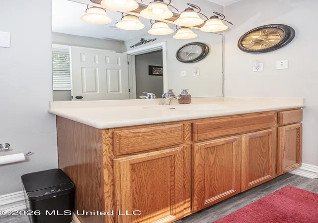 Photo 60 of Single family home for sale at 13017 Hanover Dr, Ocean Springs, MS 39564 | MLS# 4160041 | Listing updated on 2026-09-13