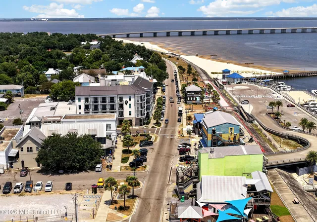 Photo 20 of Land for sale at 2035 Hollywood Dr, Bay Saint Louis, MS 39520 | MLS# 4159646 | Listing updated on 2026-08-20
