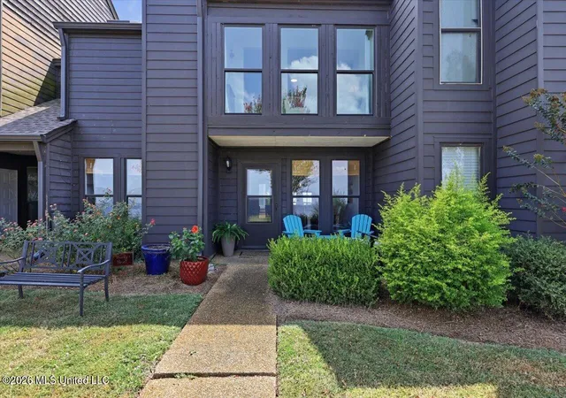Photo 1 of Condo for sale at 5 Lake Barnett Dr, Brandon, MS 39047 | MLS# 4160454 | Listing updated on 2026-09-11