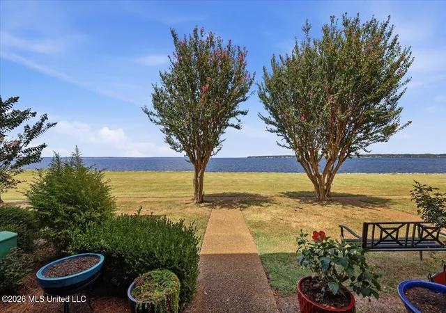 Photo 2 of Condo for sale at 5 Lake Barnett Dr, Brandon, MS 39047 | MLS# 4160454 | Listing updated on 2026-09-11
