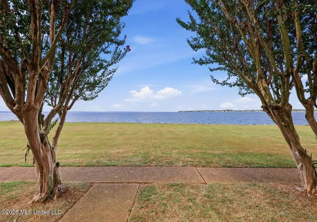 Photo 3 of Condo for sale at 5 Lake Barnett Dr, Brandon, MS 39047 | MLS# 4160454 | Listing updated on 2026-09-11