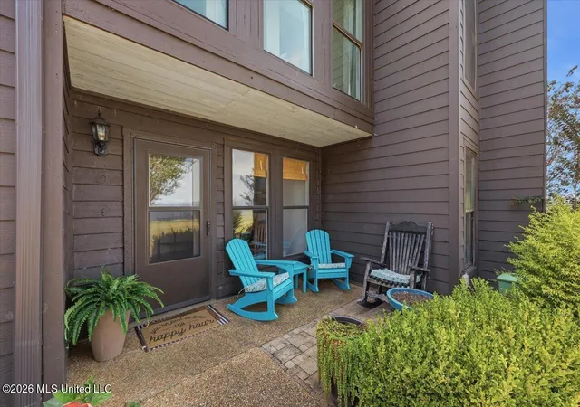 Photo 3 of Condo for sale at 5 Lake Barnett Dr, Brandon, MS 39047 | MLS# 4160454 | Listing updated on 2026-09-11