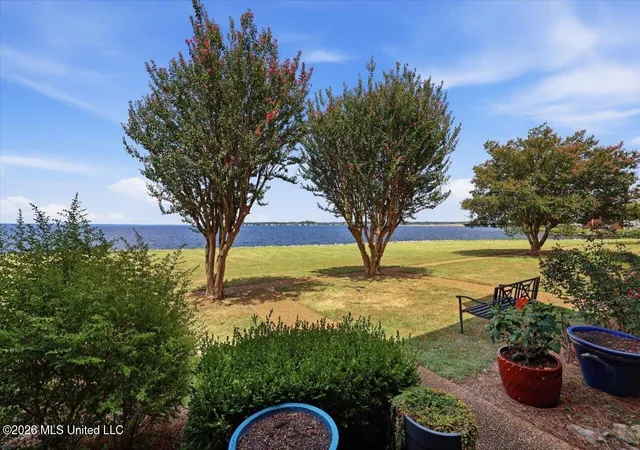 Photo 4 of Condo for sale at 5 Lake Barnett Dr, Brandon, MS 39047 | MLS# 4160454 | Listing updated on 2026-09-11