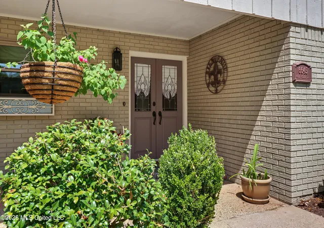 Photo 2 of Single family home for sale at 6645 Golf Clb Dr, Diamondhead, MS 39525 | MLS# 4159690 | Listing updated on 2026-08-19