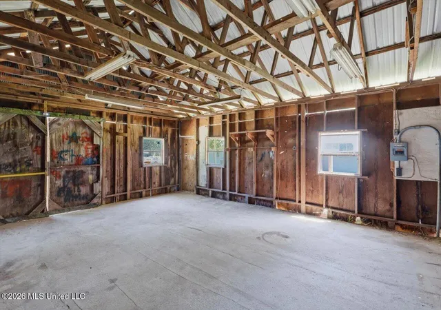 Photo 29 of Single family home for sale at 335 Saint Joe Blvd, Pearl, MS 39208 | MLS# 4159751 | Listing updated on 2026-08-19