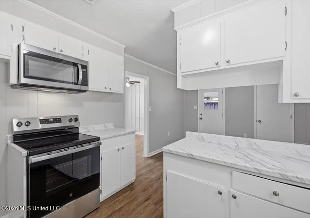 Photo 2 of Single family home for sale at 335 Saint Joe Blvd, Pearl, MS 39208 | MLS# 4159751 | Listing updated on 2026-08-19