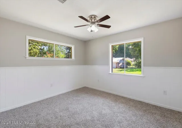 Photo 3 of Single family home for sale at 335 Saint Joe Blvd, Pearl, MS 39208 | MLS# 4159751 | Listing updated on 2026-08-19