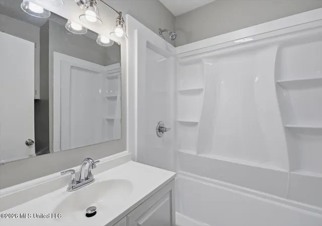 Photo 4 of Single family home for sale at 335 Saint Joe Blvd, Pearl, MS 39208 | MLS# 4159751 | Listing updated on 2026-08-19