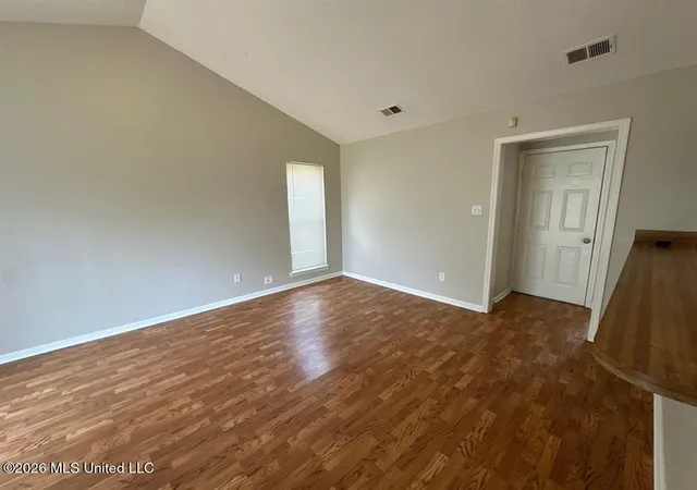 Photo 3 of Single family home for sale at 3580 Corsica Dr, Horn Lake, MS 38637 | MLS# 4159685 | Listing updated on 2026-08-19
