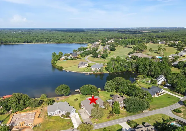 Photo 2 of Single family home for sale at 12236 Windance Dr, Gulfport, MS 39503 | MLS# 4159783 | Listing updated on 2026-08-25