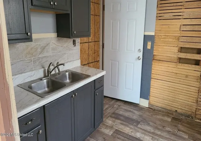Photo 24 of Single family home for sale at 3401 Johnson St, Vicksburg, MS 39180 | MLS# 4159659 | Listing updated on 2026-10-09