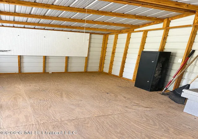 30th image of 1612 Moonmist Dr, Yazoo City, MS 39194 | MLS# 4159664