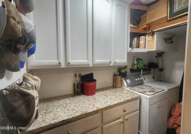 Photo 14 of Single family home for sale at 1709 Merrill St, Natchez, MS 39120 | MLS# 4159939 | Listing updated on 2026-08-23
