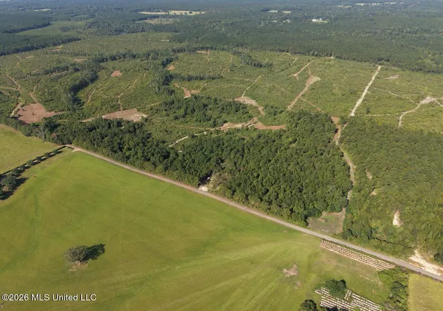 Photo 1 of Land for sale at 1 Dewitt Ln, Bogalusa, LA 70427 | MLS# 4159666 | Listing updated on 2026-08-19