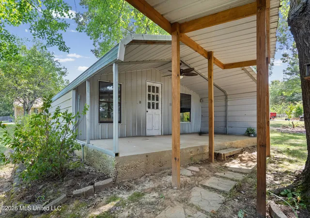 Photo 3 of Single family home for sale at 401 Black Bear Cvs, Hernando, MS 38632 | MLS# 4159673 | Listing updated on 2026-10-07