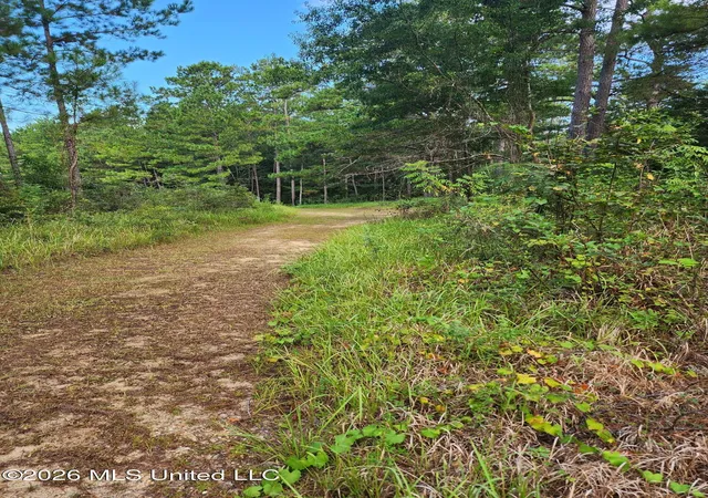 Photo 2 of Sale Pending at Dogwood Ln, Poplarville, MS 39470 | MLS# 4159818 | Listing updated on 2026-08-25