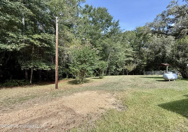Photo 35 of Sale Pending at 1840 White Apple Rd, Roxie, MS 39661 | MLS# 4159706 | Listing updated on 2026-09-11