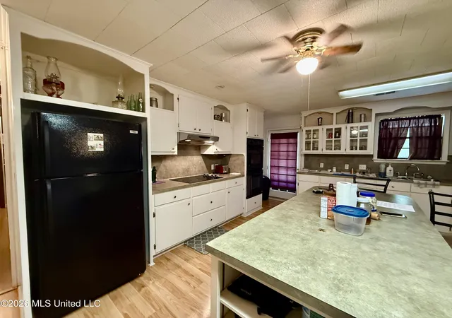 Photo 2 of Sale Pending at 1840 White Apple Rd, Roxie, MS 39661 | MLS# 4159706 | Listing updated on 2026-09-11