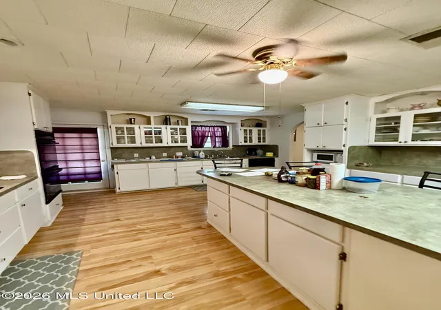 Photo 3 of Sale Pending at 1840 White Apple Rd, Roxie, MS 39661 | MLS# 4159706 | Listing updated on 2026-09-11