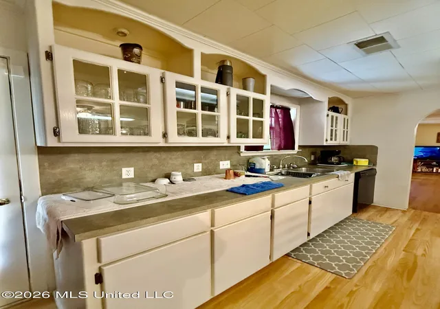 Photo 4 of Sale Pending at 1840 White Apple Rd, Roxie, MS 39661 | MLS# 4159706 | Listing updated on 2026-09-11