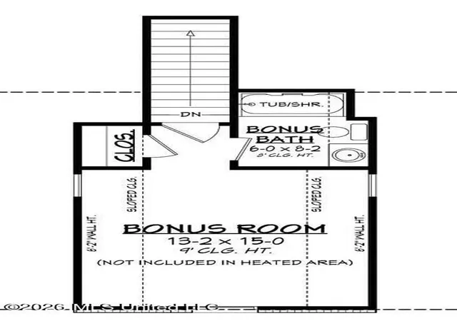 Photo 3 of Single family home for sale at 4280 Edison Dr, Nesbit, MS 38651 | MLS# 4159710 | Listing updated on 2026-09-05