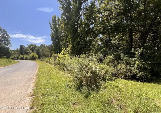 Land for sale at 77 Lenzi Rd, Byhalia, MS 38611 | MLS# 4159774