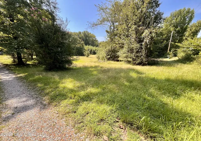 Photo 2 of Land for sale at 77 Lenzi Rd, Byhalia, MS 38611 | MLS# 4159774 | Listing updated on 2026-09-01