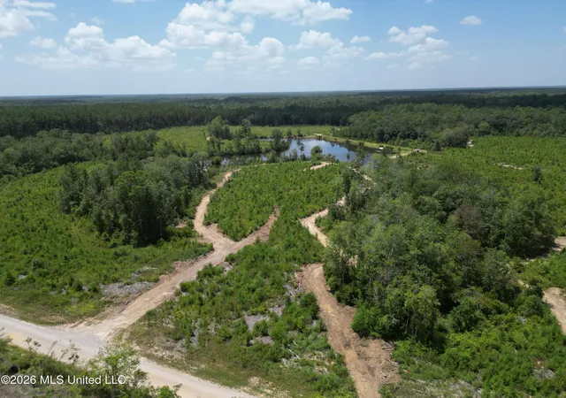 Photo 1 of Sale Pending at Indian Ln, Vancleave, MS 39565 | MLS# 4159680 | Listing updated on 2026-09-11