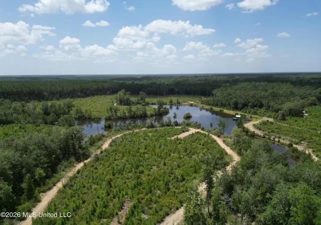 Photo 3 of Sale Pending at Indian Ln, Vancleave, MS 39565 | MLS# 4159680 | Listing updated on 2026-09-11