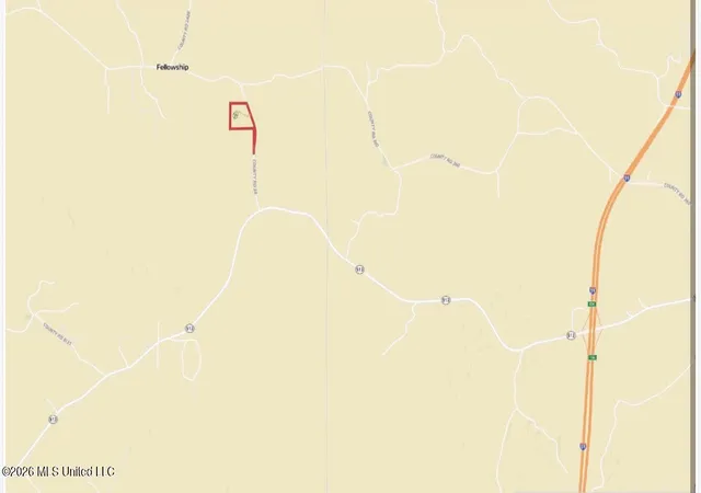 Photo 14 of Sale Pending at 1 County Rd 24, Enterprise, MS 39330 | MLS# 4159684 | Listing updated on 2026-09-04