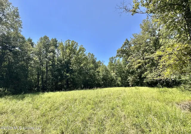 Photo 2 of Sale Pending at 1 County Rd 24, Enterprise, MS 39330 | MLS# 4159684 | Listing updated on 2026-09-04
