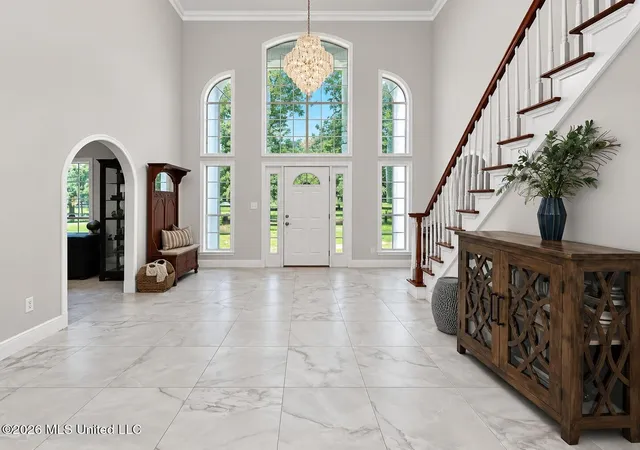 Photo 3 of Single family home for sale at 19009 Highway 613, Moss Point, MS 39562 | MLS# 4159759 | Listing updated on 2026-09-17