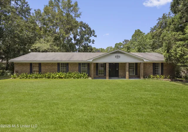 Photo 1 of Sale Pending at 2236 Brookside Dr, Gautier, MS 39553 | MLS# 4159808 | Listing updated on 2026-08-31