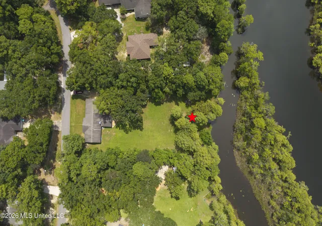 Photo 2 of Sale Pending at 2236 Brookside Dr, Gautier, MS 39553 | MLS# 4159808 | Listing updated on 2026-08-31