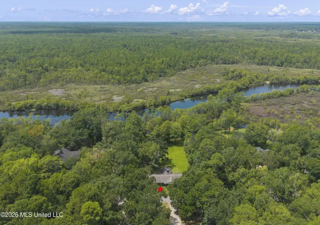 Photo 3 of Sale Pending at 2236 Brookside Dr, Gautier, MS 39553 | MLS# 4159808 | Listing updated on 2026-08-31