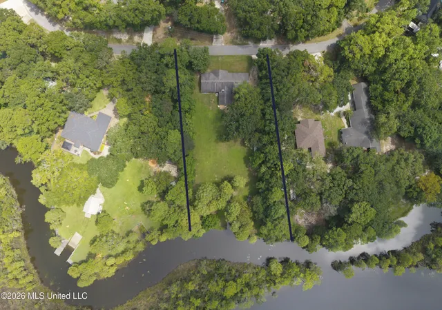 Photo 4 of Sale Pending at 2236 Brookside Dr, Gautier, MS 39553 | MLS# 4159808 | Listing updated on 2026-08-31