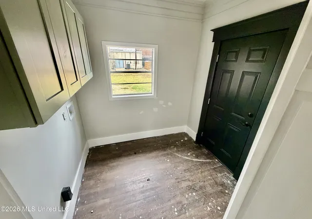 Photo 3 of Single family home for sale at 203 E 3Rd St, Leland, MS 38756 | MLS# 4159953 | Listing updated on 2026-08-21